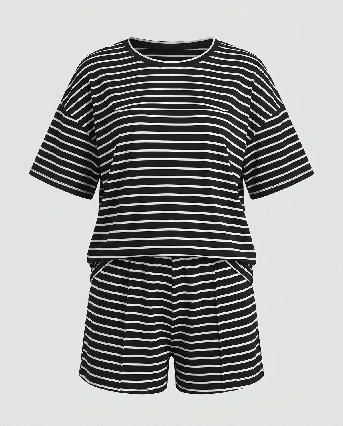 Product 15625021686090 - product_only