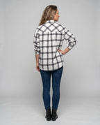 Product 15625022570826 - back_view