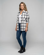 Product 15625022570826 - full_body_front