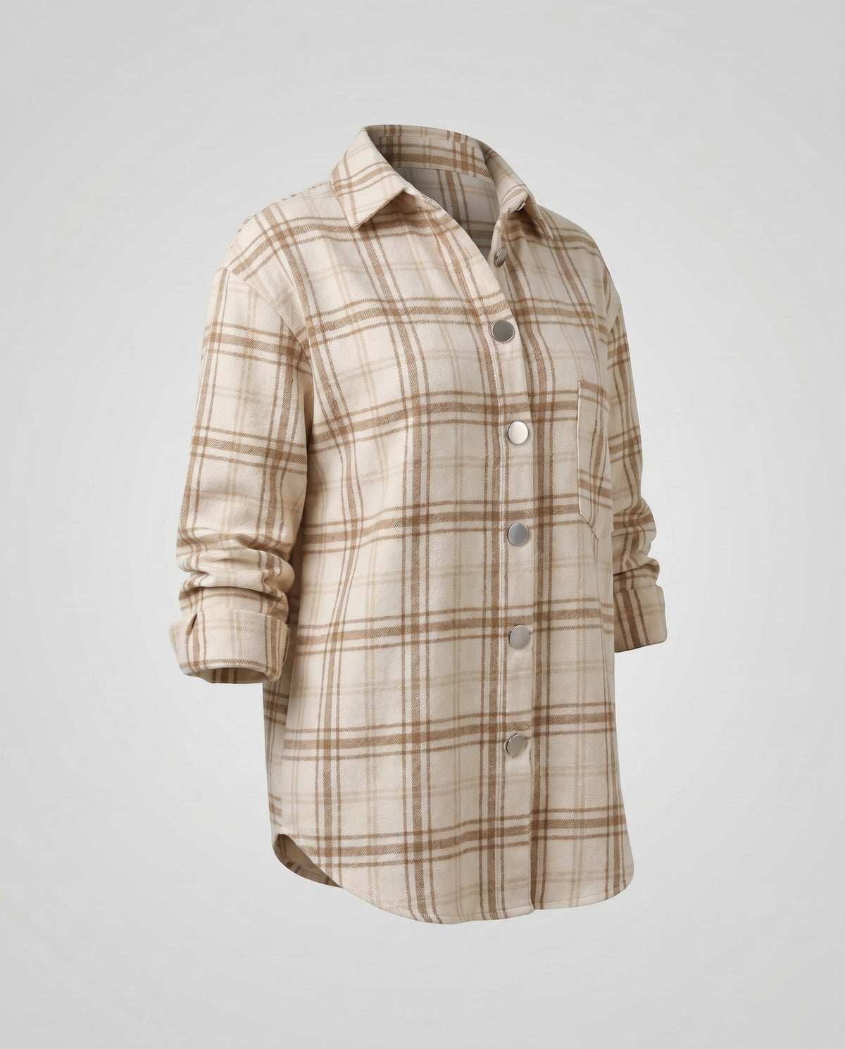 Product 15625022570826 - product_only
