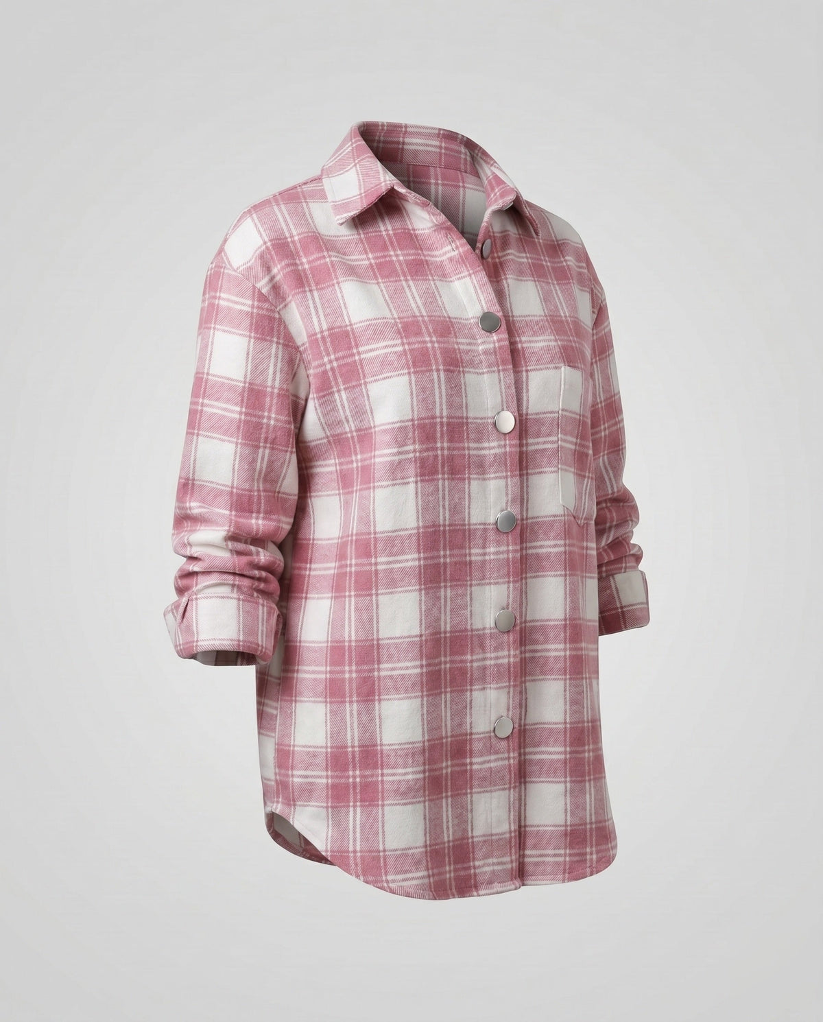 Product 15625022570826 - product_only