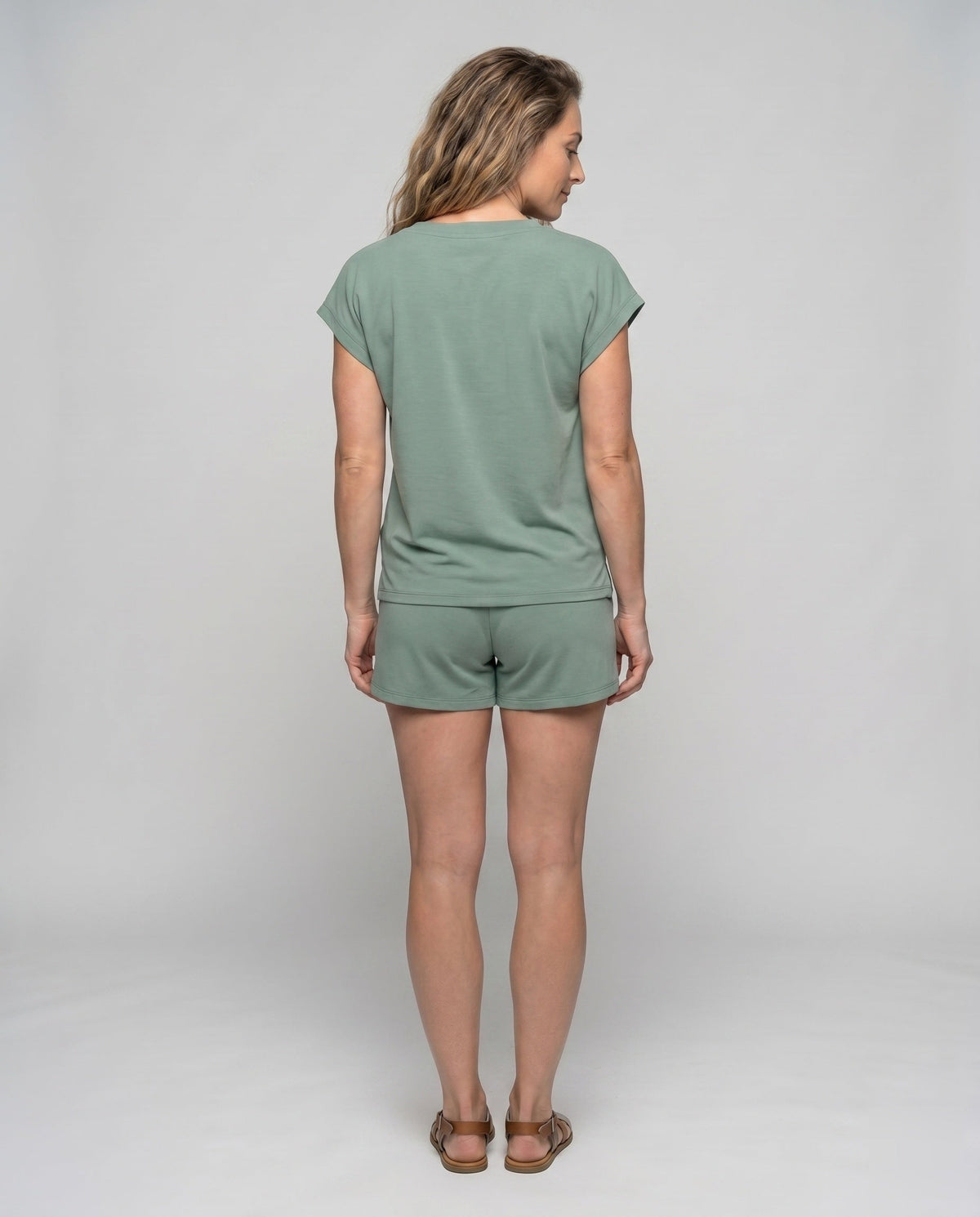 Product 15625023127882 - back_view