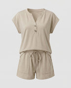Product 15625023127882 - product_only