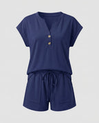 Product 15625023127882 - product_only