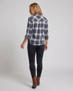 Product 15625023684938 - back_view