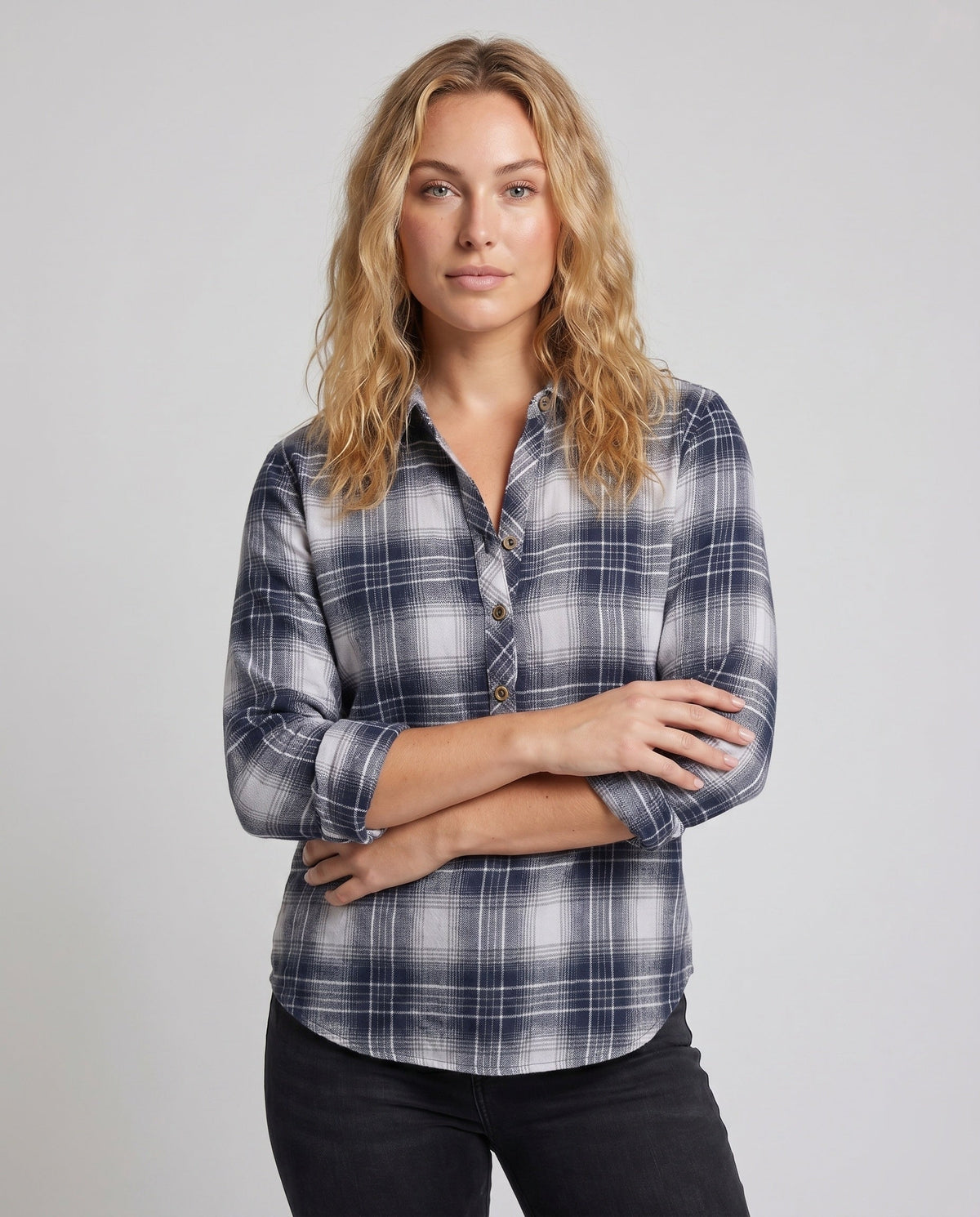 Product 15625023684938 - upper_body