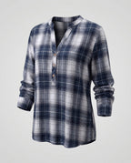 Product 15625023684938 - product_only