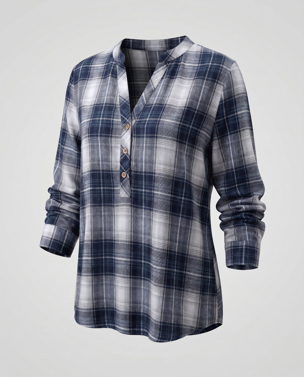 Product 15625023684938 - product_only