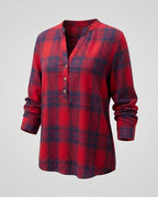 Product 15625023684938 - product_only