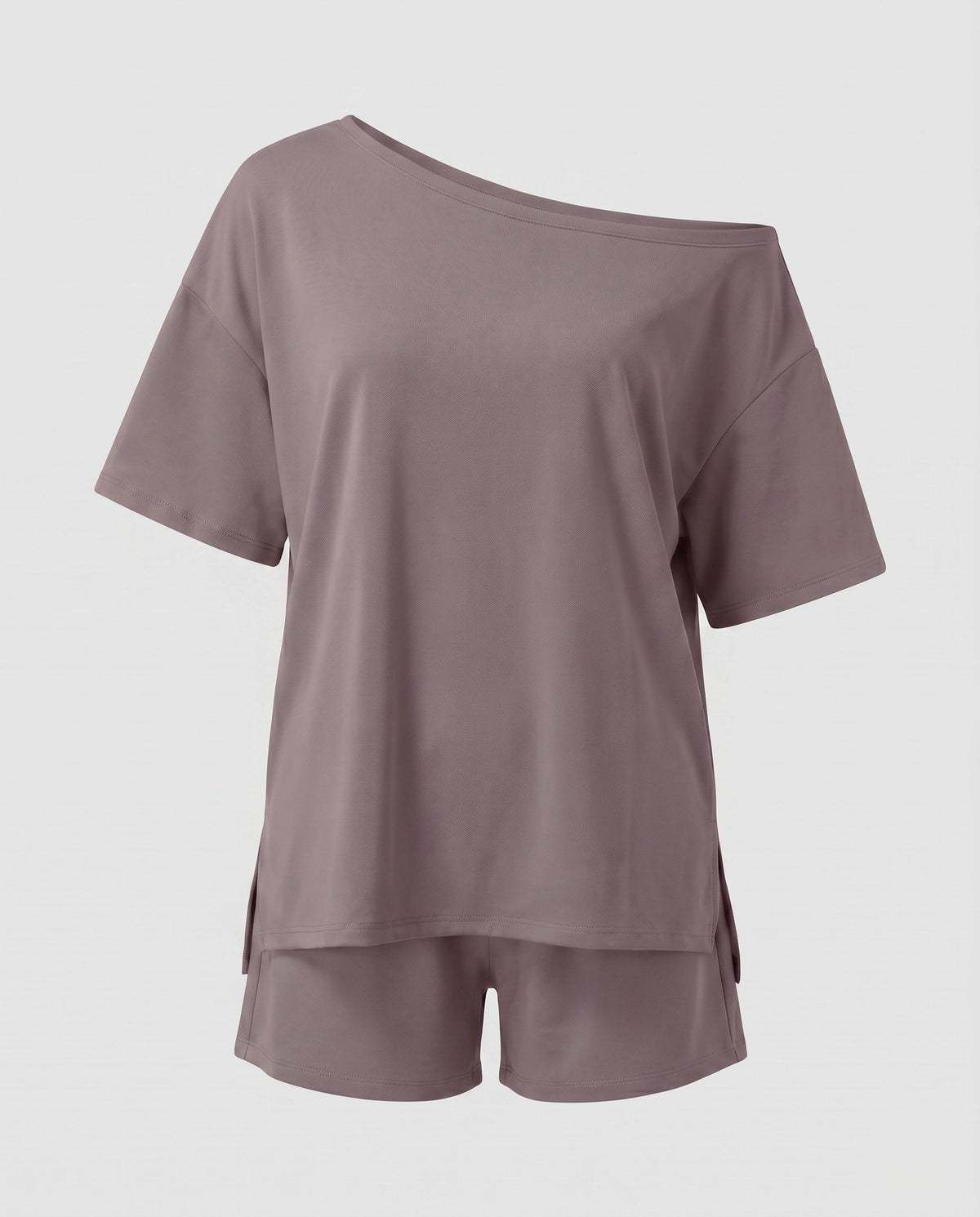 Product 15625023750474 - product_only