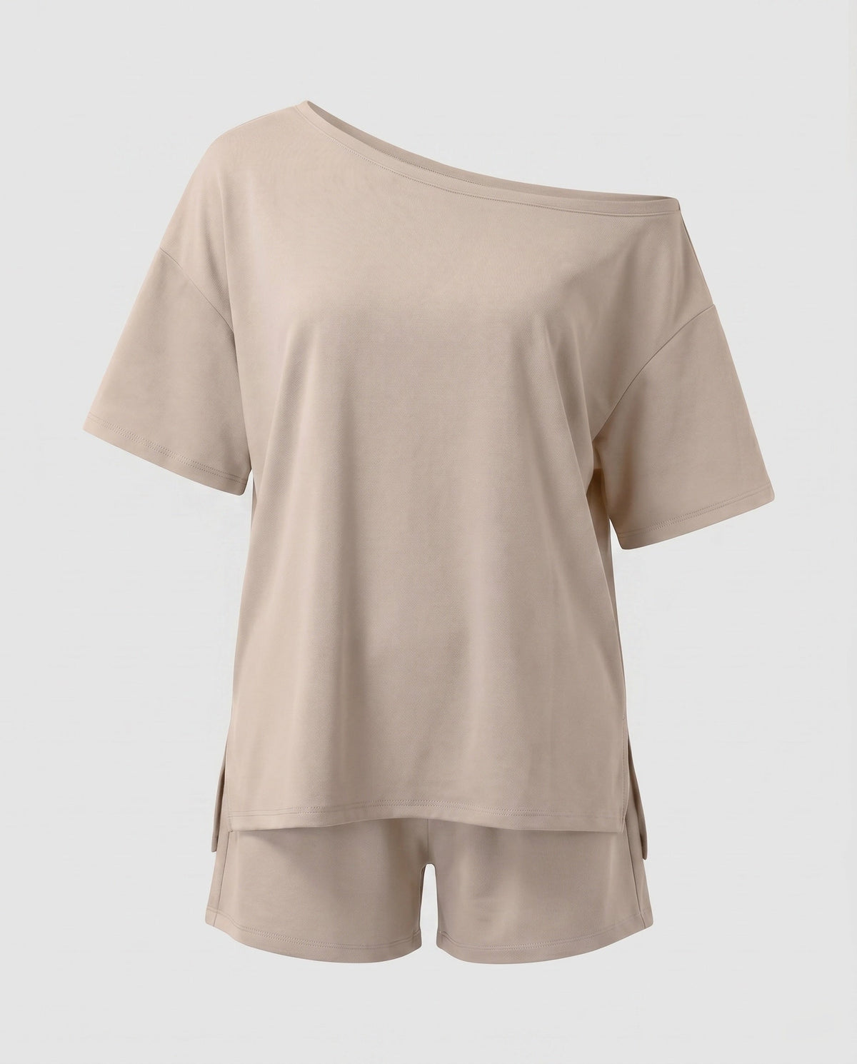 Product 15625023750474 - product_only