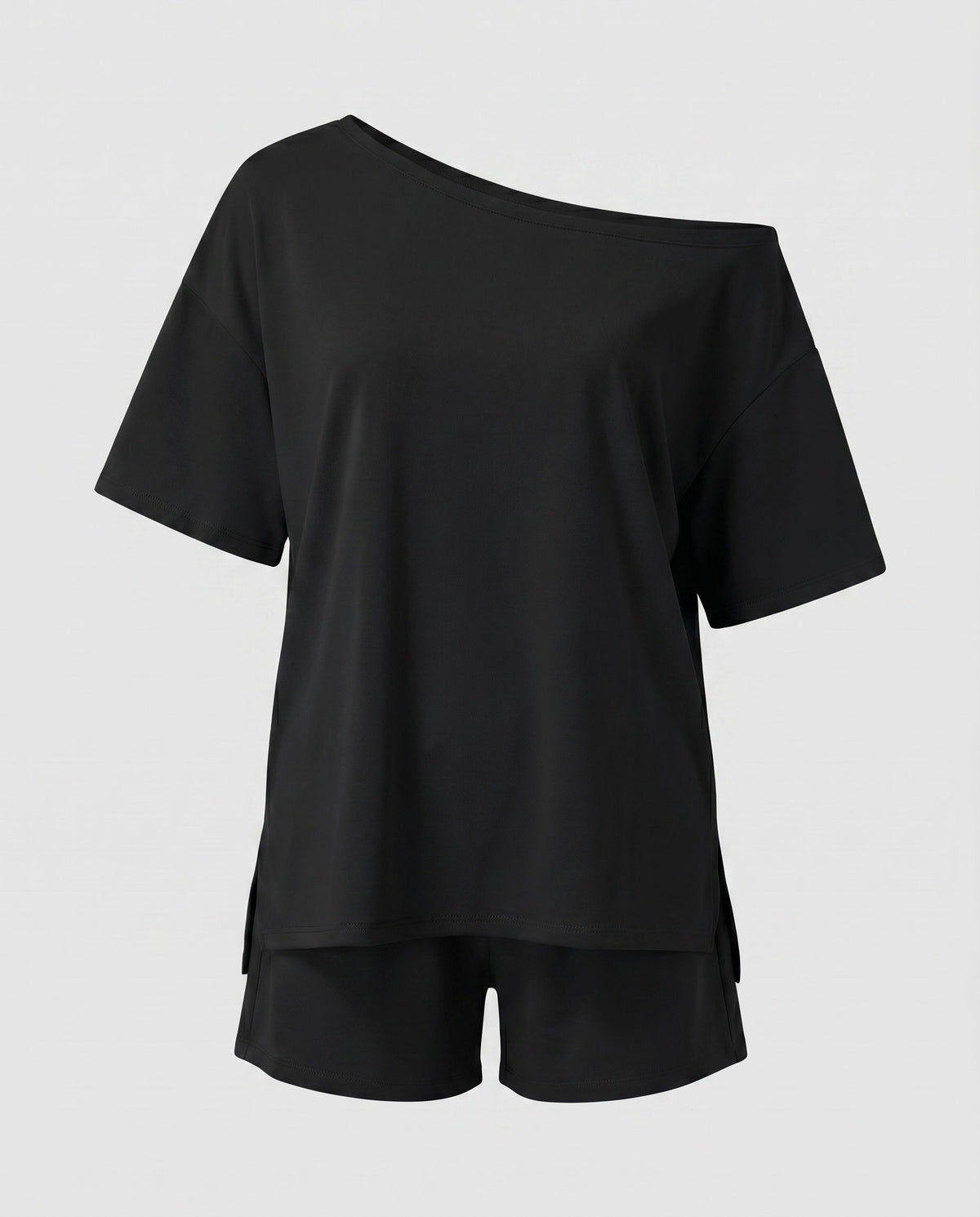 Product 15625023750474 - product_only
