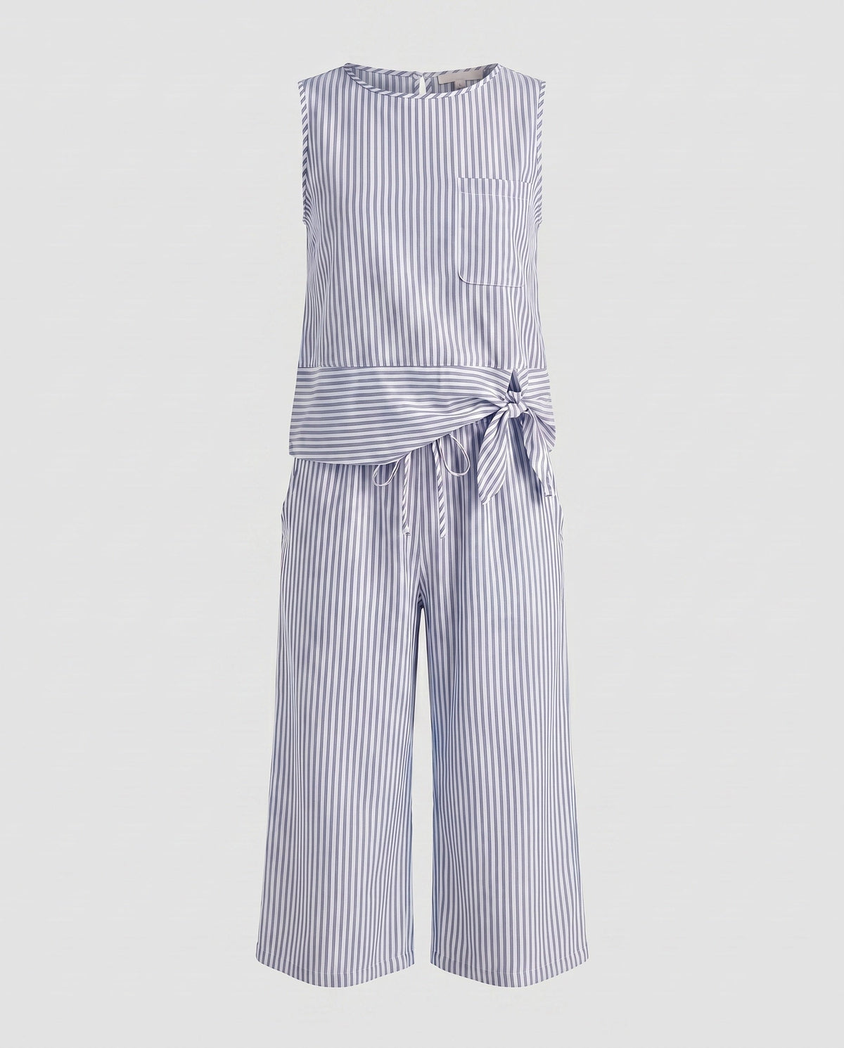 Product 15625024045386 - product_only