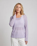 Product 15625045737802 - upper_body
