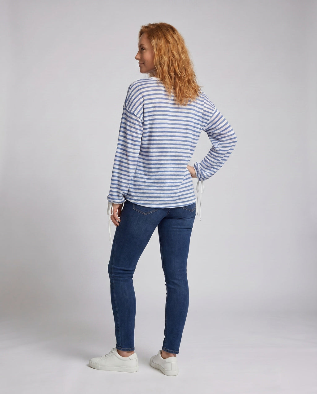 Product 15625050521930 - back_view