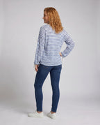 Product 15625050521930 - back_view