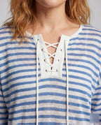 Product 15625050521930 - close_up_detail