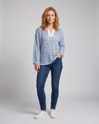 Product 15625050521930 - full_body_front