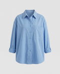 Product 15625051734346 - product_only