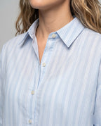 Product 15625052979530 - close_up_detail