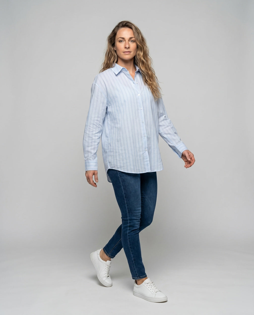 Product 15625052979530 - full_body_front