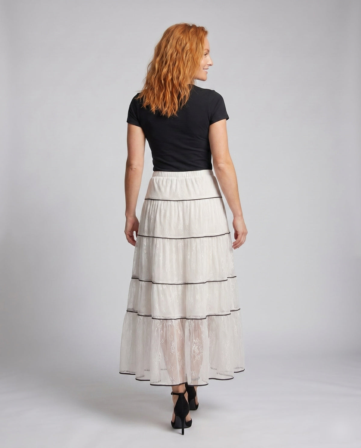 Product 15625054519626 - back_view
