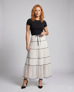 Product 15625054519626 - full_body_front