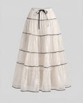 Product 15625054519626 - product_only