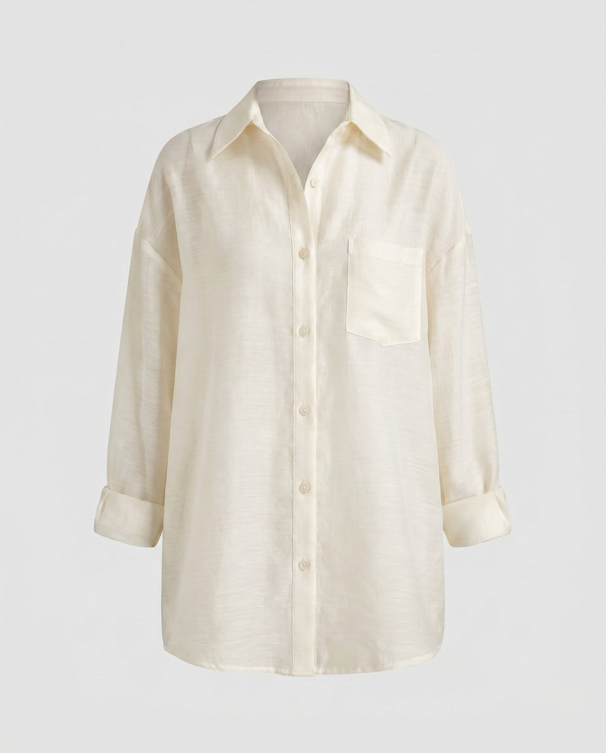 Product 15625055142218 - product_only