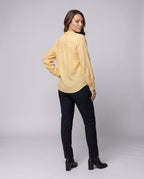 Product 15625055207754 - back_view