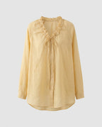 Product 15625055207754 - product_only