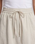Product 15625057337674 - close_up_detail