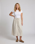 Product 15625057337674 - full_body_front