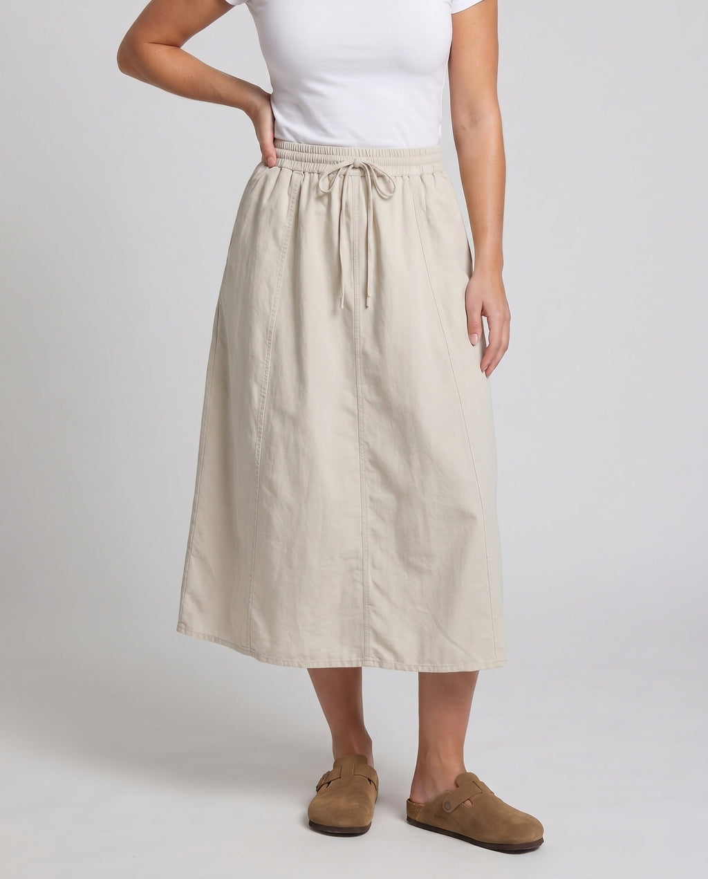 Product 15625057337674 - lower_body