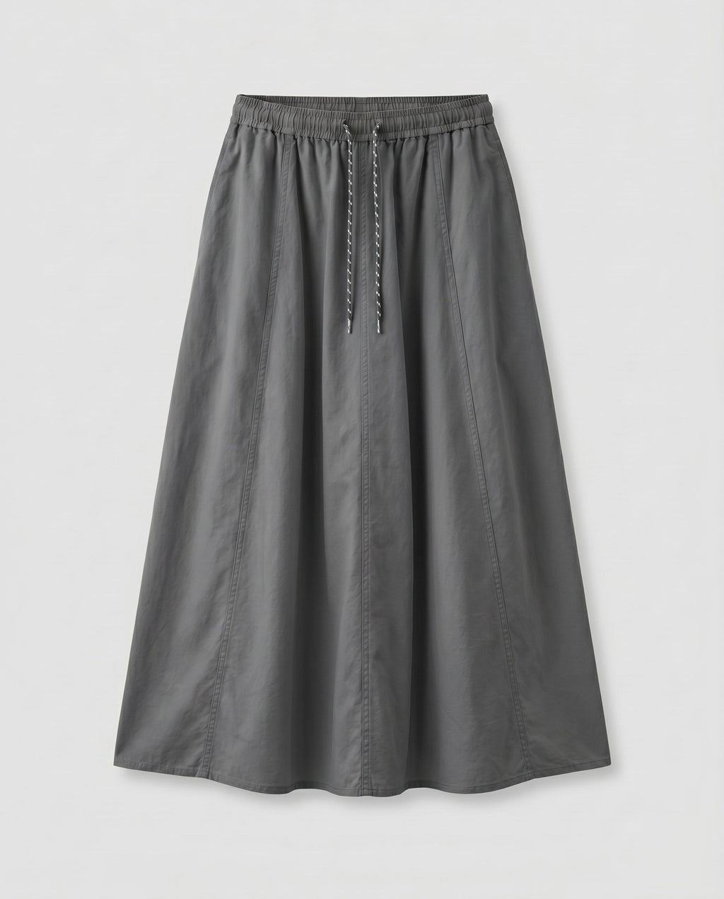 Product 15625057337674 - product_only