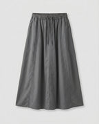 Product 15625057337674 - product_only