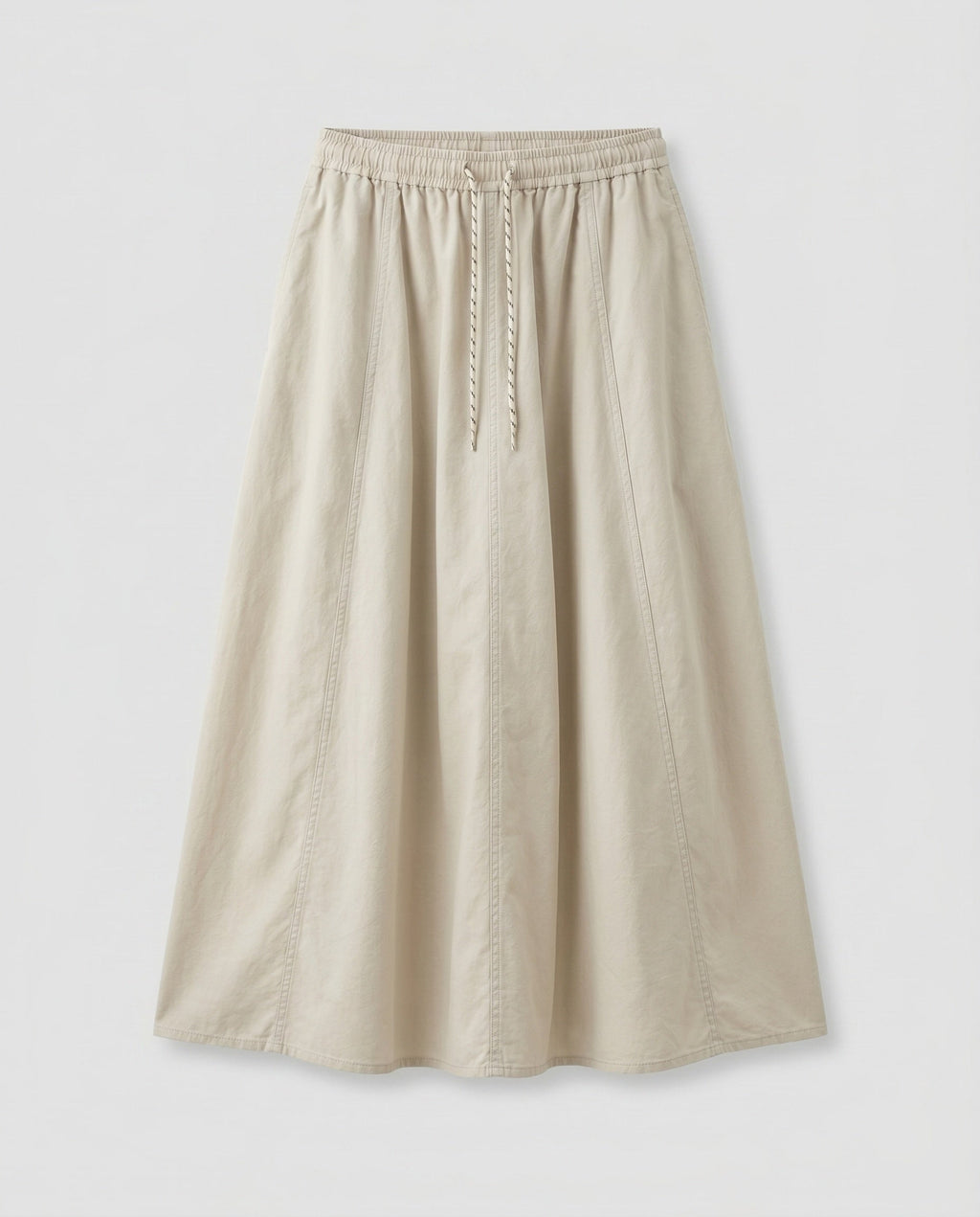 Product 15625057337674 - product_only