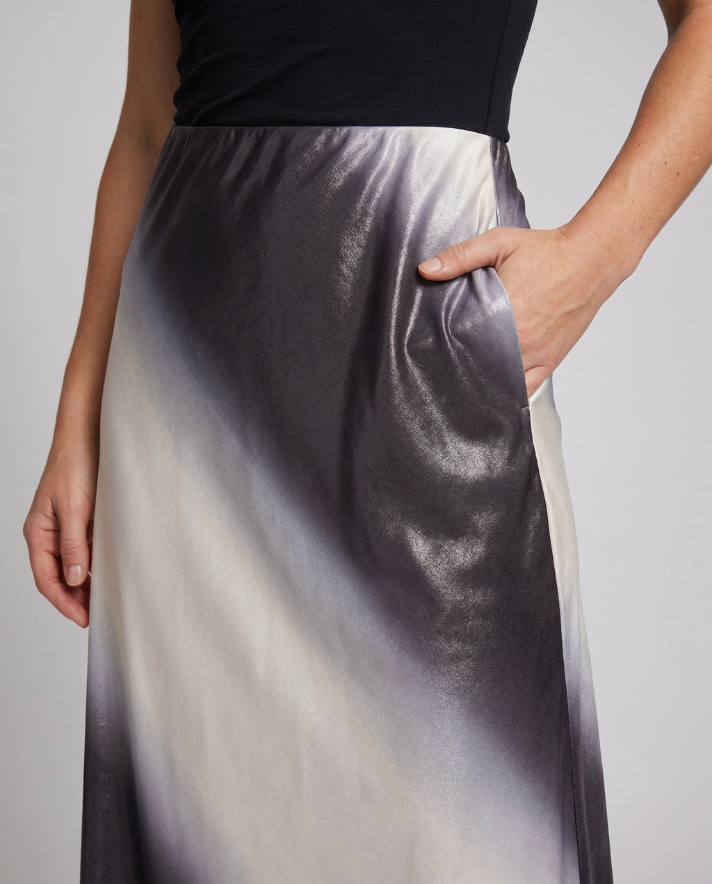 Product 15625057403210 - close_up_detail