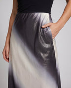 Product 15625057403210 - close_up_detail