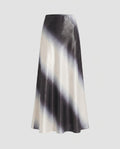 Product 15625057403210 - product_only