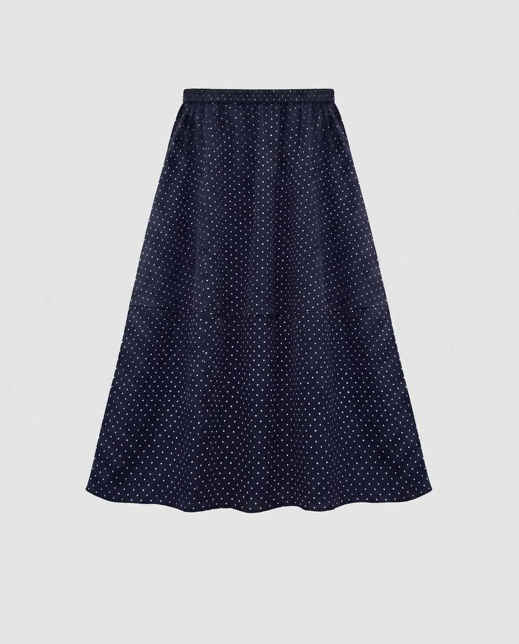 Product 15625057665354 - product_only