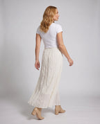 Product 15625057730890 - back_view