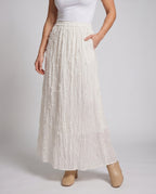 Product 15625057730890 - lower_body