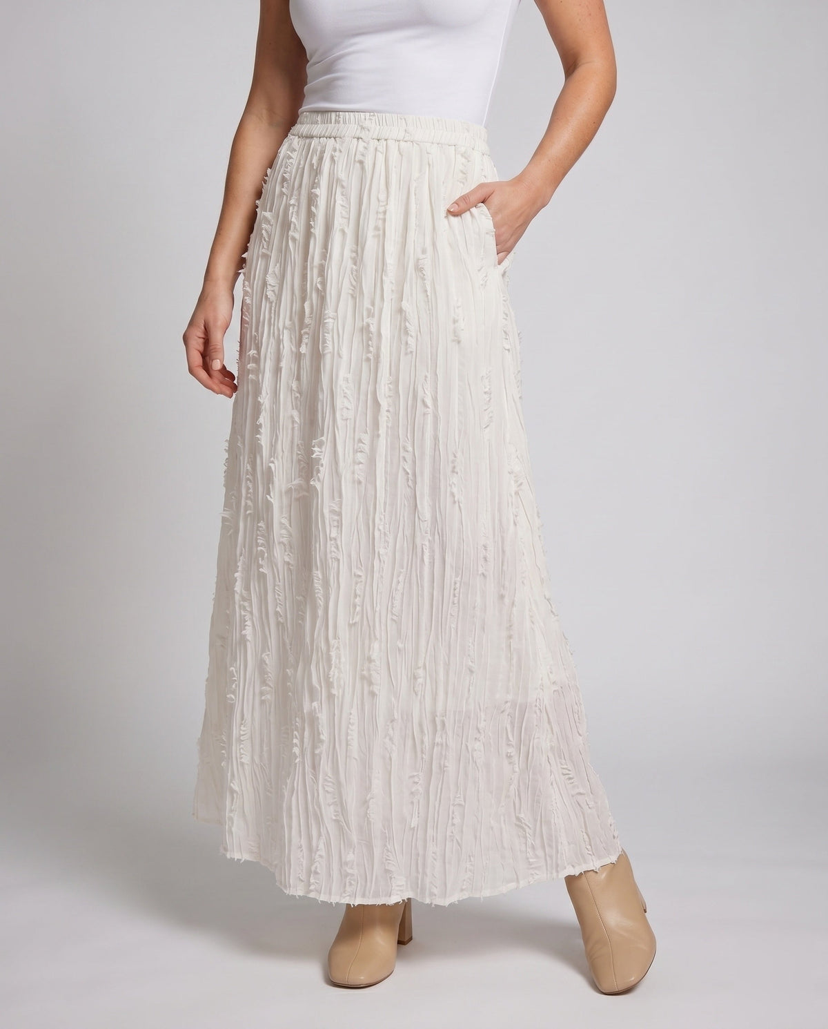Product 15625057730890 - lower_body