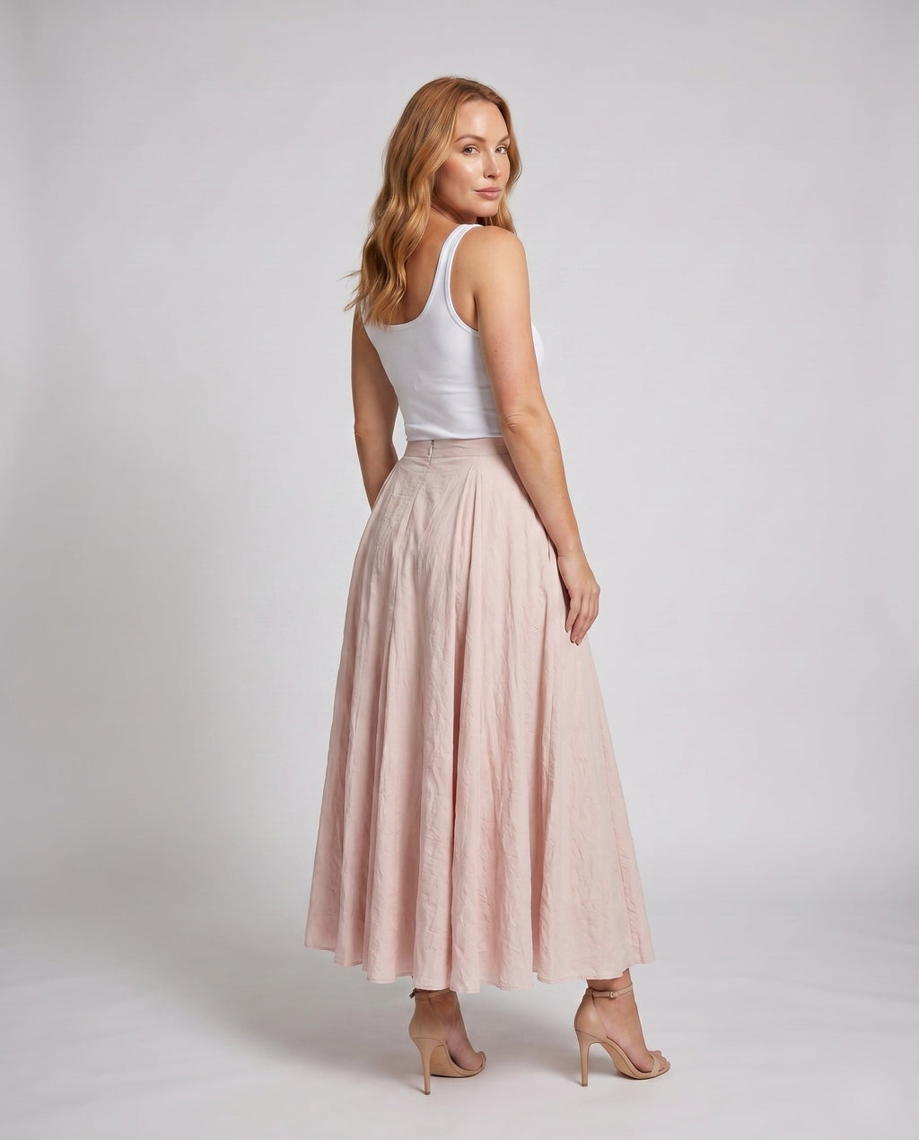 Product 15625057796426 - back_view