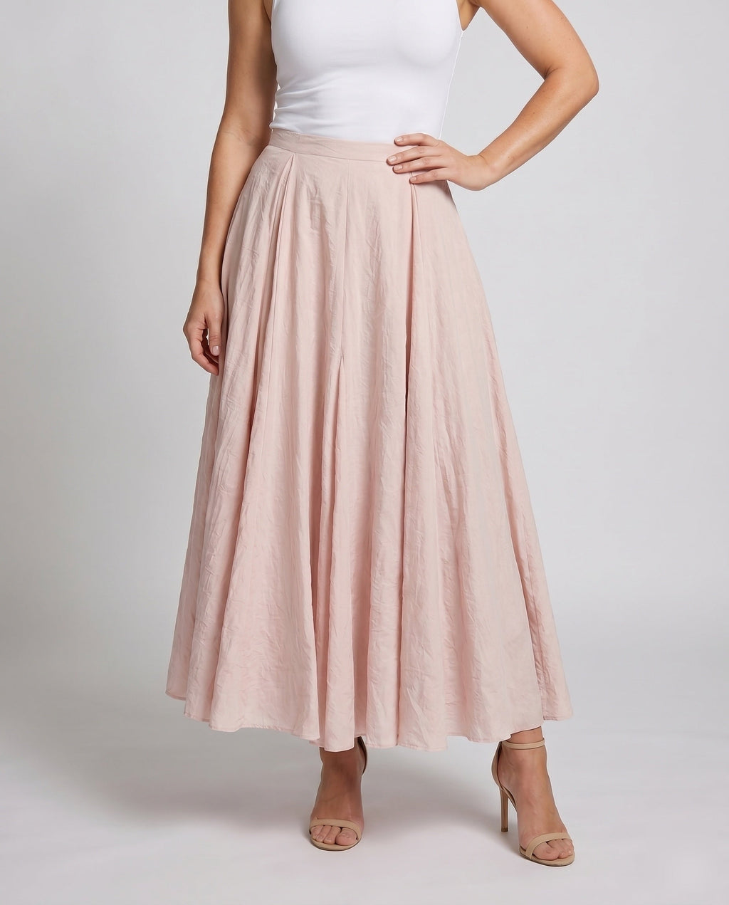 Product 15625057796426 - lower_body