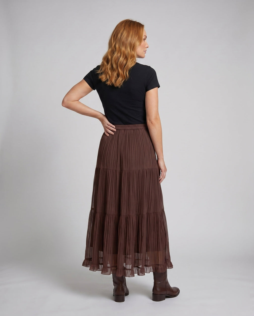 Product 15625057861962 - back_view