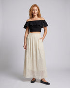 Product 15625058025802 - full_body_front
