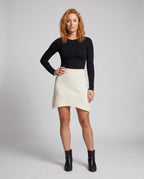Product 15625058287946 - full_body_front