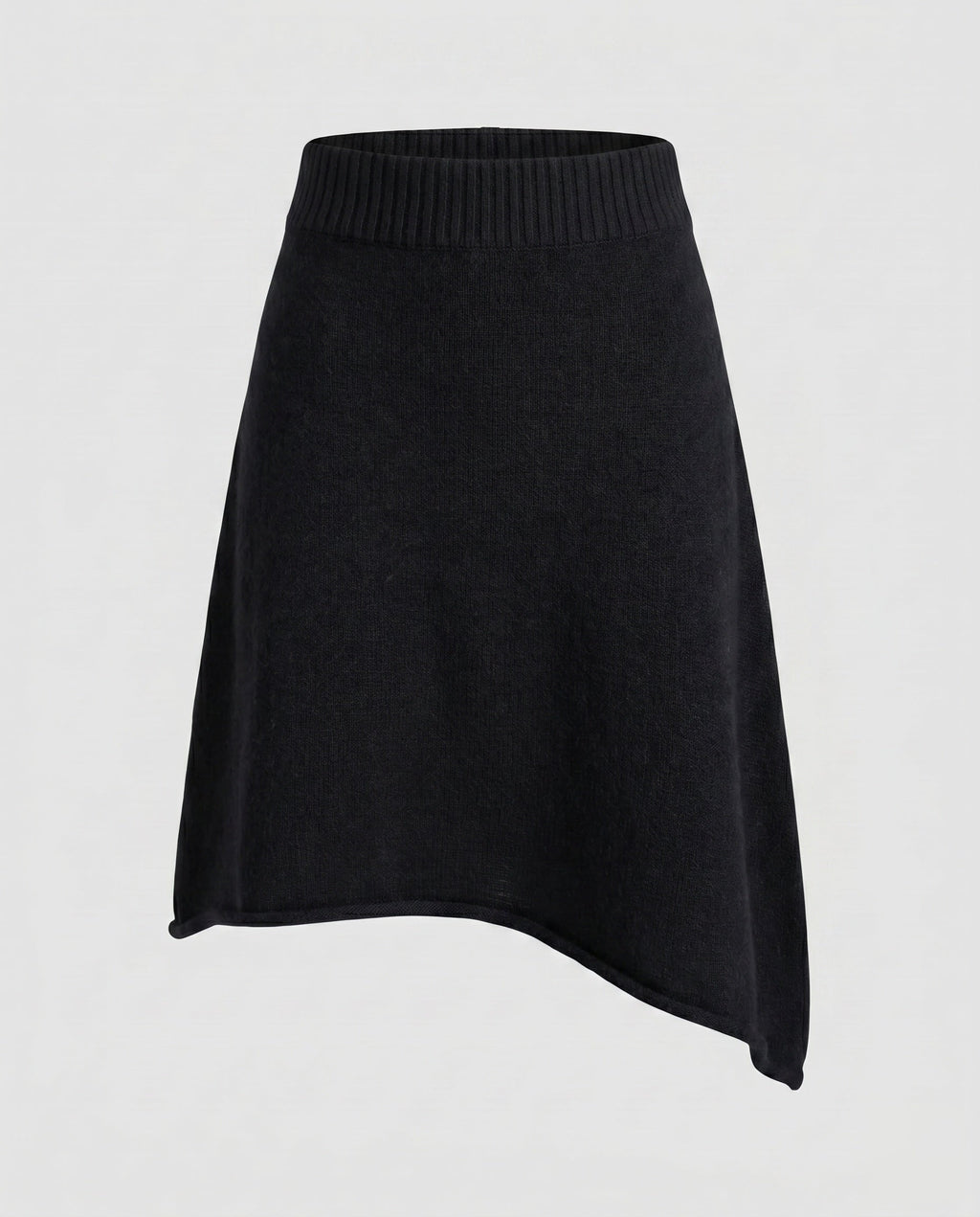 Product 15625058287946 - product_only